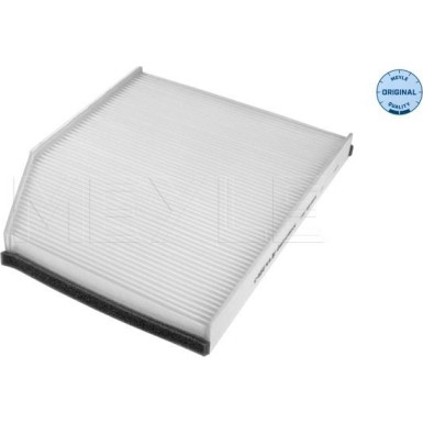 Meyle Filter, Innenraumluft MEYLE-ORIGINAL: True to OE 712 319 0015