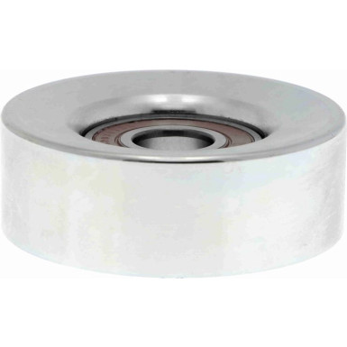 V20-3266 Spannrolle, Keilrippenriemen Original VAICO Qualität V20-3266 Spannrolle, Keilrippenriemen Original VAICO Qualität