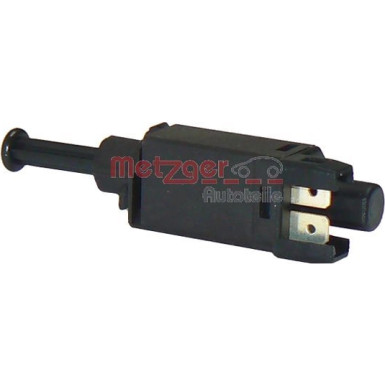 0911015 Bremslichtschalter GREENPARTS