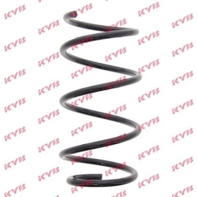 RH3482 Fahrwerksfeder K-Flex