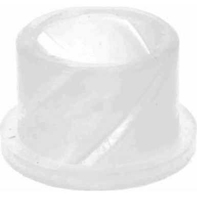 Vaico | Buchse, Wähl-/Schaltstange | V10-6184