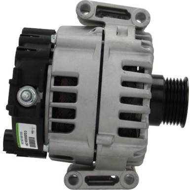 PSH | Generator | 555.959.250.004