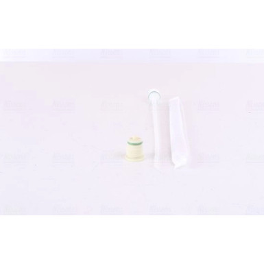 95465 Trockner, Klimaanlage ** FIRST FIT **