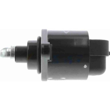 V24-77-0010 Leerlaufregelventil, Luftversorgung Original VEMO Qualität