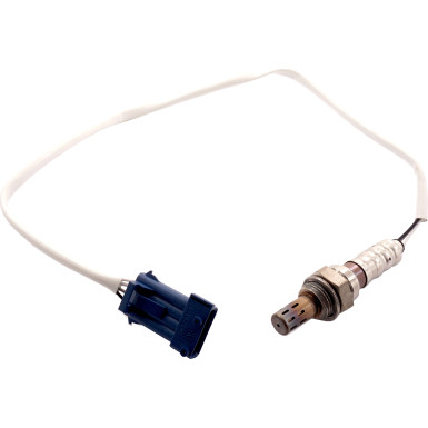 9 7052 1 Lambdasonde