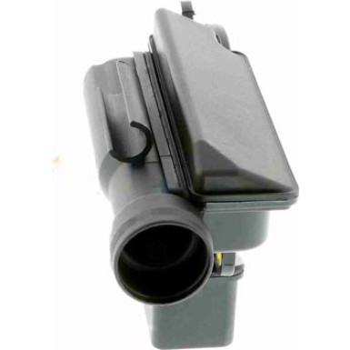 V10-3031 Ölabscheider, Kurbelgehäuseentlüftung Original VAICO Qualität