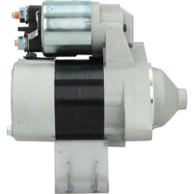 PSH | Starter | 160.551.082.000