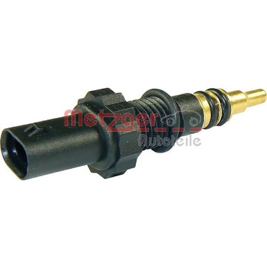 0905324 Sensor, Kühlmitteltemperatur