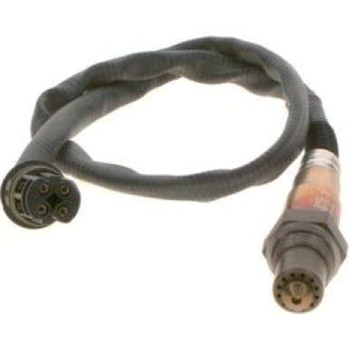 0 258 010 435 Lambdasonde