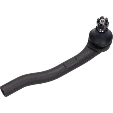 69-0457 Spurstangenkopf