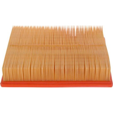 BOSCH F 026 400 519 Luftfilter