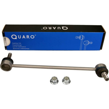 QUARO | Stange/Strebe, Stabilisator | QS8222/HQ