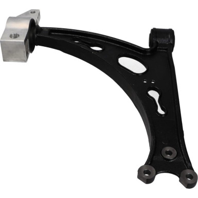 33835 01 Lenker, Radaufhängung