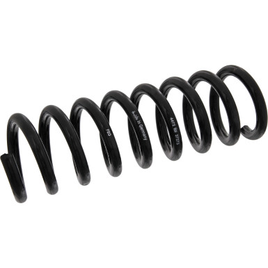 FEBI BILSTEIN 37373 Fahrwerksfeder FEBI BILSTEIN 37373 Fahrwerksfeder