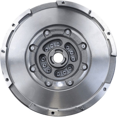 Sachs Zwei-Massen-Schwungrad 2294 001 965