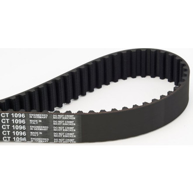 CT1096 Zahnriemen CT1096 Zahnriemen