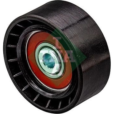 532 0453 10 Umlenk-/Führungsrolle, Keilrippenriemen
