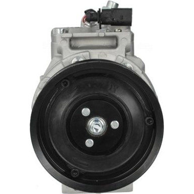 89237 Kompressor, Klimaanlage ** FIRST FIT ** 89237 Kompressor, Klimaanlage ** FIRST FIT **