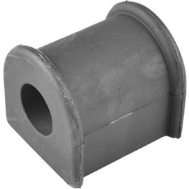 00165817 Lagerung, Stabilisator