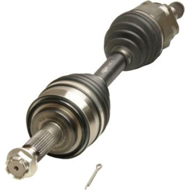 49-2503 Antriebswelle 49-2503 Antriebswelle