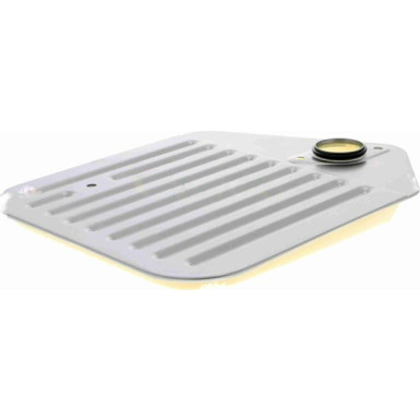 V20-0137 Hydraulikfilter, Automatikgetriebe Original VAICO Qualität V20-0137 Hydraulikfilter, Automatikgetriebe Original VAICO Qualität