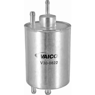V30-0822 Kraftstofffilter Original VAICO Qualität