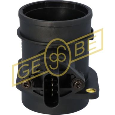 GEBE Luftmassenmesser 9 5108 1