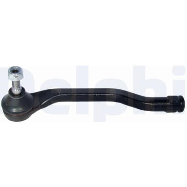 TA2669 Spurstangenkopf