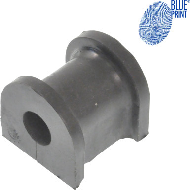 ADH28082 Lagerung, Stabilisator