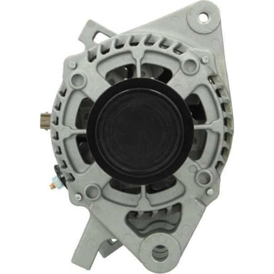 PSH Generator +Line Original 195.975.100.050 PSH Generator +Line Original 195.975.100.050