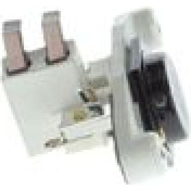 BOSCH | Generatorregler | F 04R 320 370