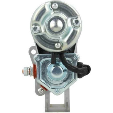 640.512.103.050 Starter +Line Original