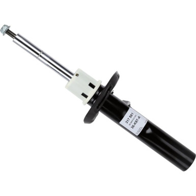 317 581 Stoßdämpfer