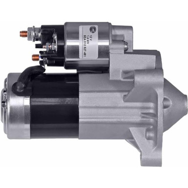 Hella | Starter | 8EA 012 527-481