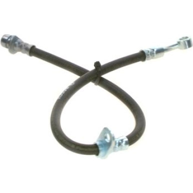 BOSCH | Bremsschlauch | 1 987 481 561