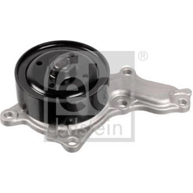 FEBI BILSTEIN 183384 Wasserpumpe, Motorkühlung