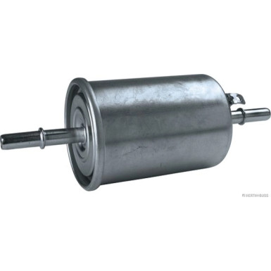 J1330902 Kraftstofffilter J1330902 Kraftstofffilter