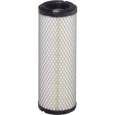 Hengst Filter | Luftfilter | E582L
