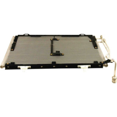Maxgear | Kondensator, Klimaanlage | AC895751