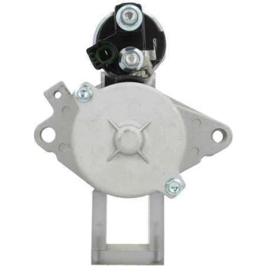 190.914.082.050 Starter +Line Original