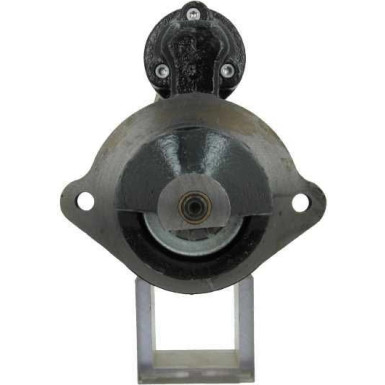 PSH | Starter | 810.012.112.010 PSH | Starter | 810.012.112.010