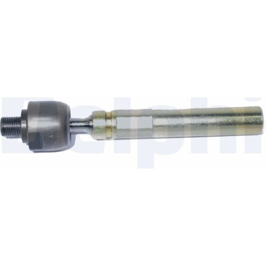 TA1826 Axialgelenk, Spurstange