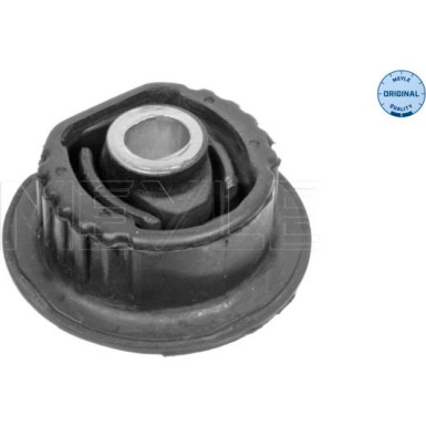 014 035 0093 Lagerung, Achskörper MEYLE-ORIGINAL: True to OE.