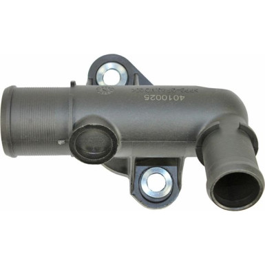 4010025 Kühlmittelflansch