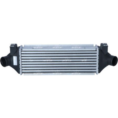 30887 Ladeluftkühler