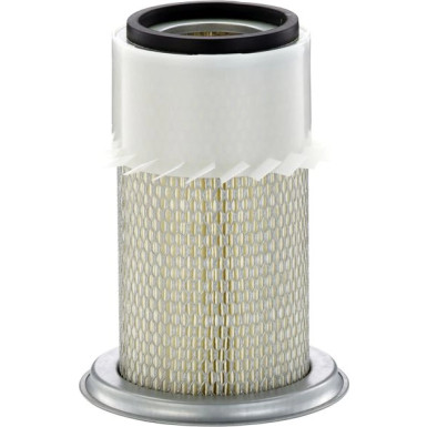 MANN-FILTER C 22 032 Luftfilter MANN-FILTER C 22 032 Luftfilter
