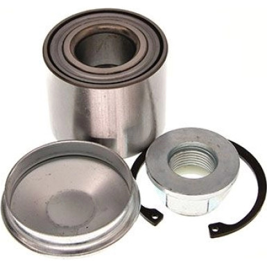 33-0341 Radlagersatz 33-0341 Radlagersatz