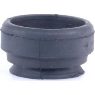 Monroe | Federbeinstützlager | MK032