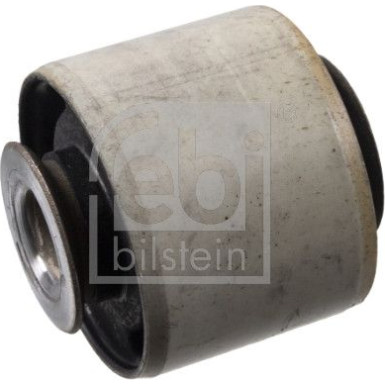 febi bilstein | Lagerung, Lenker | 197571