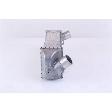 96558 Ladeluftkühler ** FIRST FIT **